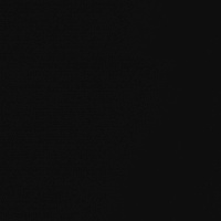 ЛДСП плита 799 Черная 2440х1830x16 мм