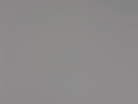 Столешница 3000х600х38 Grigio Efeso 0725 FENIX (б/з), АМК-Троя