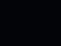 БСП 2800х1310х0,8 Чёрный U999 ST12, Гр.L3, Egger