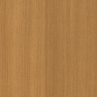 ЛДСП плита 506 Орех Итальянский 2440х1830x25 мм