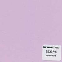 Кроношпан Древесные декоры 8536PE Лиловый