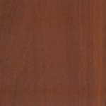 ЛДСП плита Орех Итальянский 2440х1830x25 мм