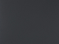 Столешница 3000х600х38 Grigio Bromo 0724 FENIX (б/з), АМК-Троя