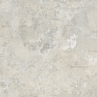 ЛДСП плита 817 Слейт 2750х1830x25 мм