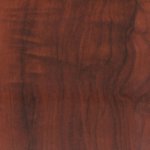 ЛДСП плита Орех Испанский 2750х1830x6 мм