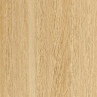 ЛДСП плита 133 Дуб 2750х1830x38 мм
