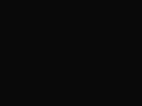 БСП 2800х1310х0,8 Чёрный U999 HG, Гр.LHG, Egger