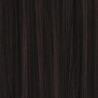ЛДСП плита 168 Эвкалипт Мистери 2750х1830x16 мм