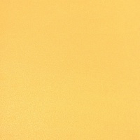 ЛДСП плита 730 Жёлтая 2440х1830x32 мм