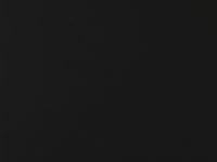 Столешница 3000х600х38 Nero Ingro 0720 FENIX (б/з), АМК-Троя