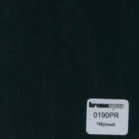 Кроношпан Древесные декоры 0190PR Черный