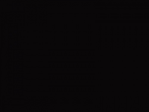 БСП 2800х1310х0,8 Чёрный U999 HG, Гр.LHG, Egger