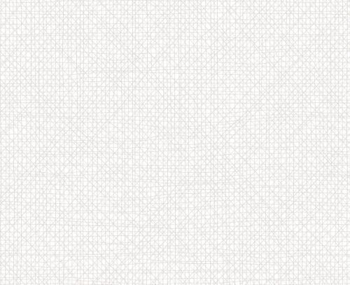 ЛДСП плита Сенна 1261 2440*1830*8