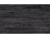 БСП XL 2790х2060х0,8 Дуб Галифакс глазурованный чёрный H3178 ST37, Гр. L6, Egger