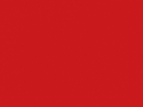 БСП 2800х1310х0,8 Красный китайский U321 ST9, Гр.L4, Egger