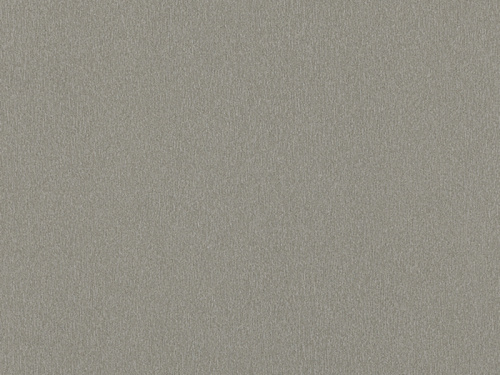 /upload/iblock/117/117c3aa51a9a1234e79e3bf856469b55.jpg
