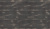 БСП 2800х1310х0,8 Дуб Хэлфорд чёрный H2031 ST10, Гр.L4, Egger