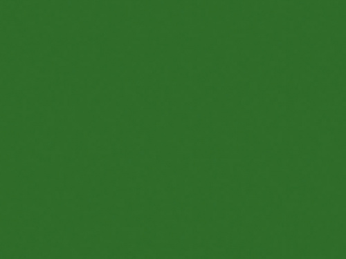 БСП 2800х1310х0,8 Папортник зелёный U650 ST9, Гр.L3, Egger