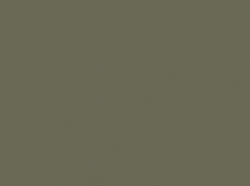 ЛДСП 2500х1850 мм Трюфельный (New) (U3189 PE) 16 мм