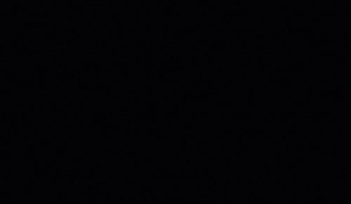 БСП 2800х1310х0,8 Чёрный U999 ST89, Гр.L5, Egger