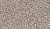 БСП 2800х1310х0,8 Камень мозаика F009 ST9, Гр.L5, Egger БСП 2800х1310х0,8 Камень мозаика F009 ST9, Гр.L5, Egger