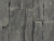 БСП 2800х1310х0,8 Карьерный камень сланец серый F008 ST10, Гр.L5, Egger