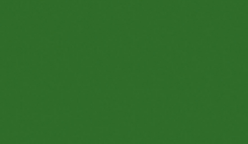 БСП 2800х1310х0,8 Папортник зелёный U650 ST9, Гр.L3, Egger