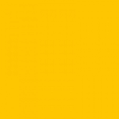 ЛДСП плита Белый Скандинавский / Желтый 1655-1013 2440х600*38
