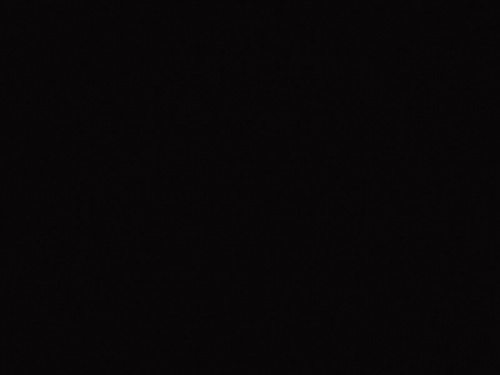БСП 2800х1310х0,8 Чёрный U999 ST2, Гр.L2, Egger