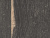БСП 2800х1310х0,8 Дуб Хэлфорд чёрный H2031 ST10, Гр.L4, Egger