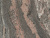 БСП 2800х1310х0,8 Гранит Магма красный F012 ST9, Гр.L5, Egger БСП 2800х1310х0,8 Гранит Магма красный F012 ST9, Гр.L5, Egger
