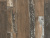 БСП 2800х1310х0,8 Сосна Силэнд H110 ST9, Гр.L3, Egger БСП 2800х1310х0,8 Сосна Силэнд H110 ST9, Гр.L3, Egger